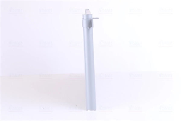 Radiator climatizare