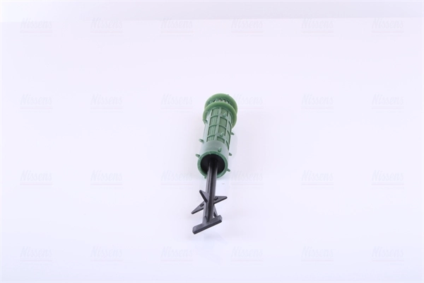 Uscator aer conditionat