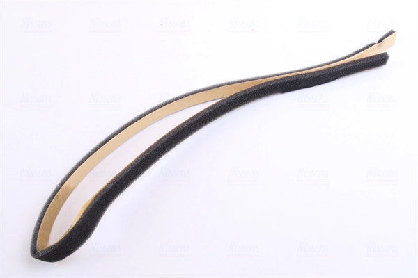 Schimbator caldura, incalzire habitaclu
