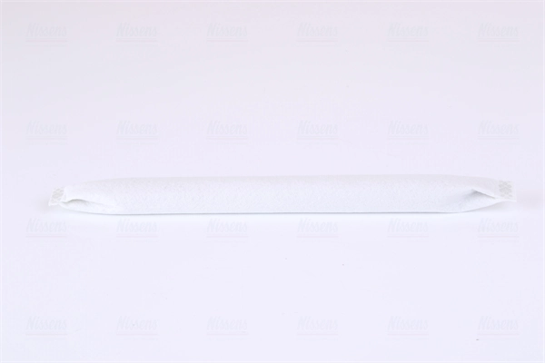 Uscator,aer conditionat