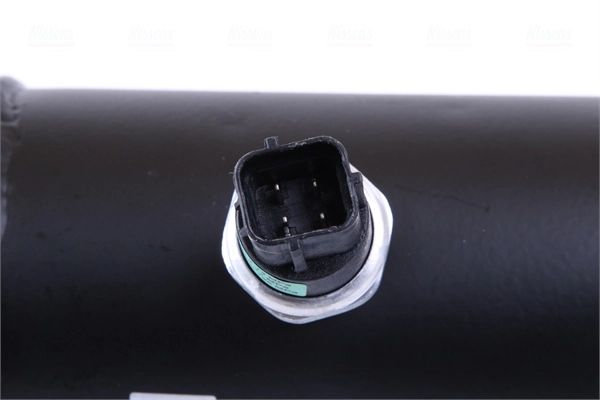 Uscator aer conditionat