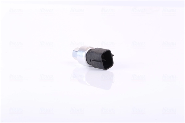 Comutator presiune aer conditionat