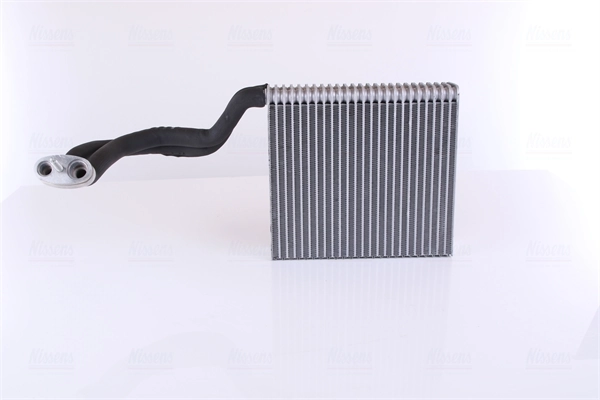 Evaporator aer conditionat