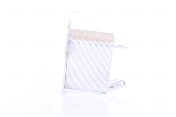Radiator ulei / termoflot