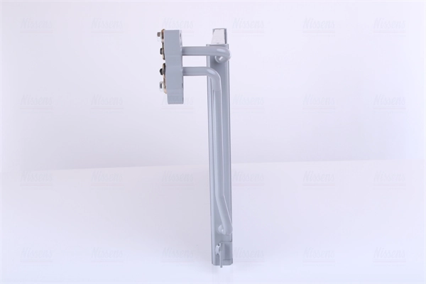 Radiator climatizare