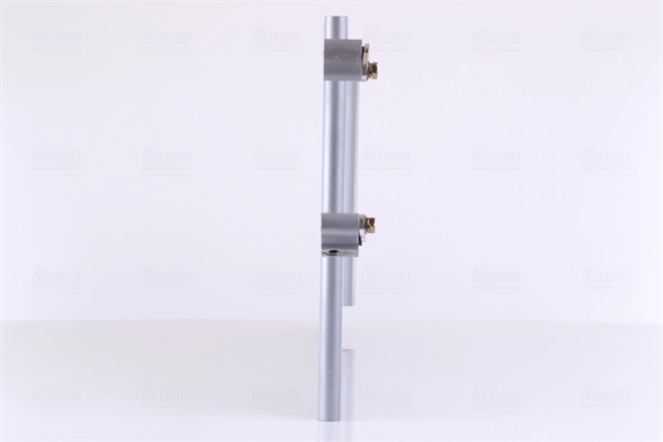 Radiator climatizare