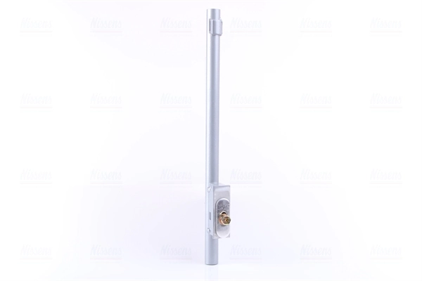 Radiator climatizare