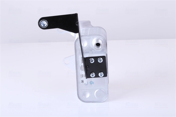 Radiator racire ulei cutie viteze automata