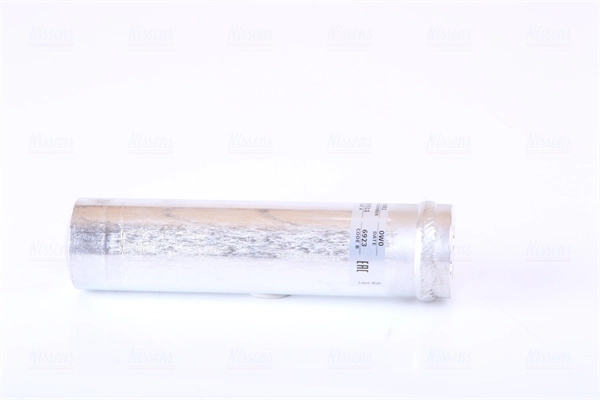 Uscator aer conditionat