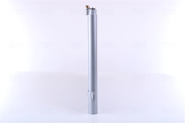 Radiator climatizare