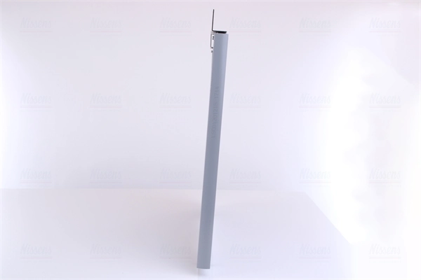 Radiator climatizare