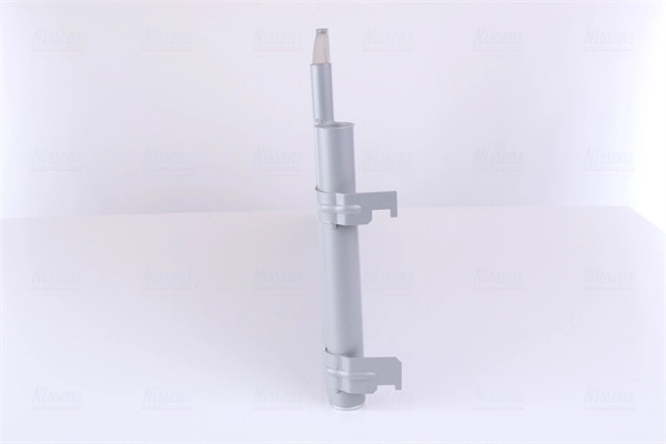 Radiator climatizare