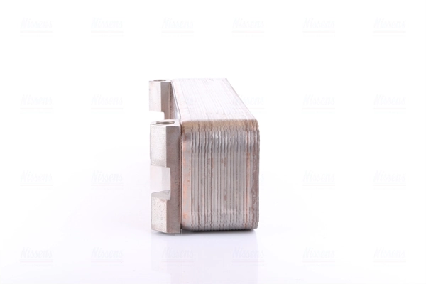Radiator ulei / termoflot