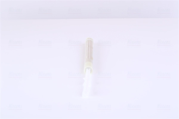 Uscator aer conditionat