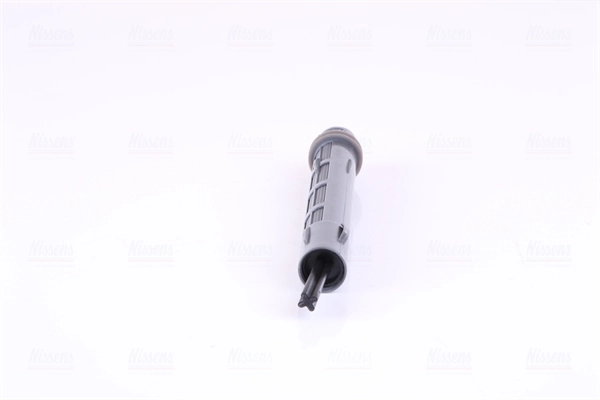 Uscator aer conditionat