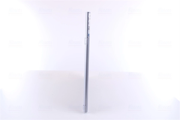 Radiator climatizare
