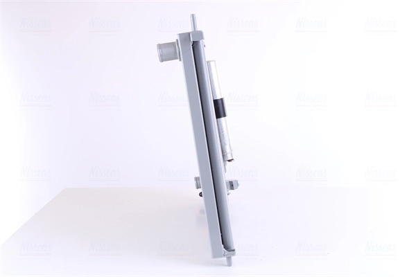 Modul racire