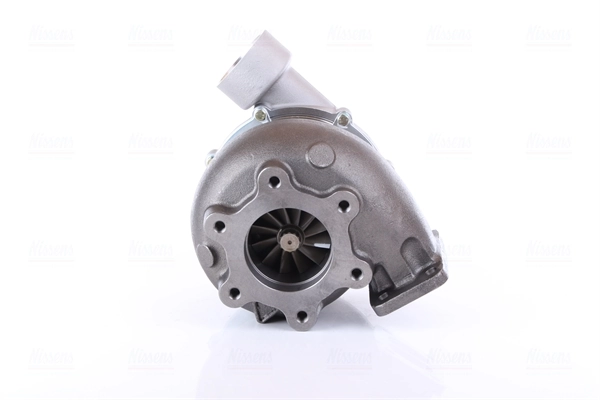 Turbina