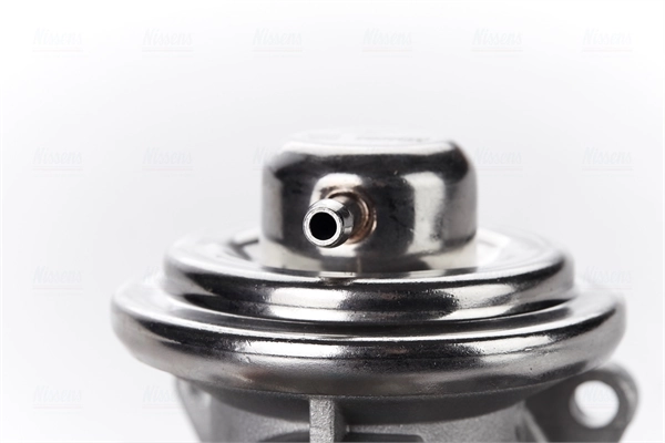 Supapa EGR