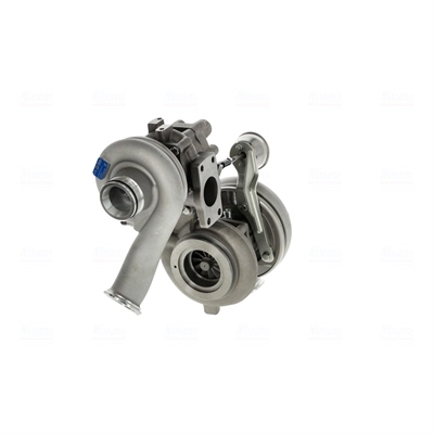 Turbina