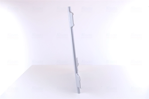 Radiator climatizare
