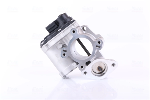 Supapa EGR