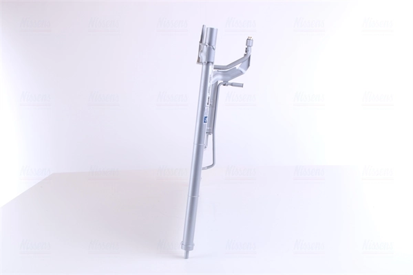 Radiator climatizare