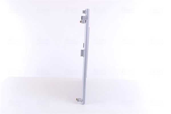 Radiator climatizare