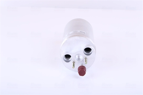 Uscator aer conditionat