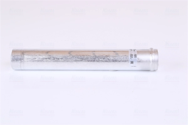 Uscator aer conditionat