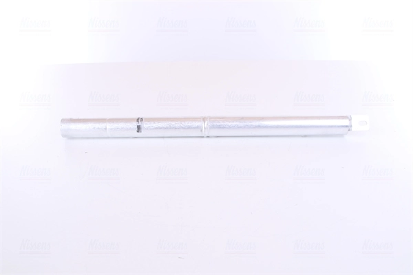 Uscator aer conditionat