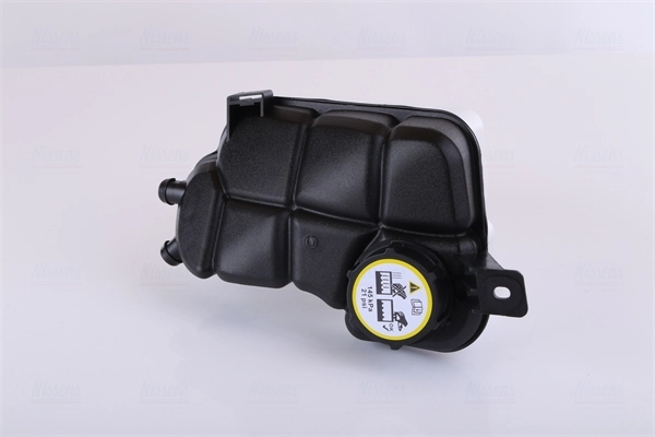 Vas expansiune lichid racire