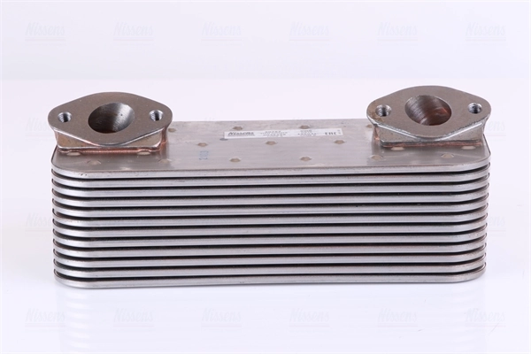 Radiator ulei / termoflot
