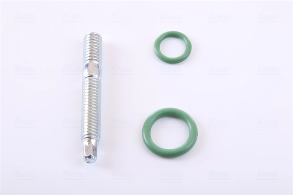 Radiator climatizare