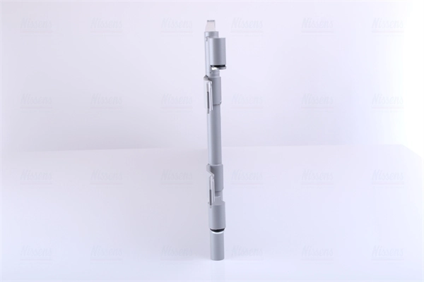 Radiator climatizare