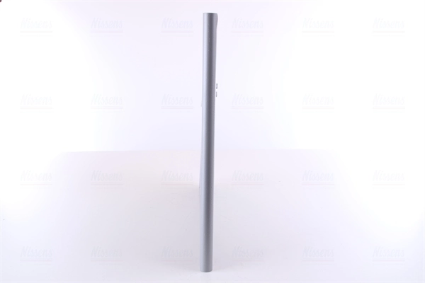 Radiator climatizare