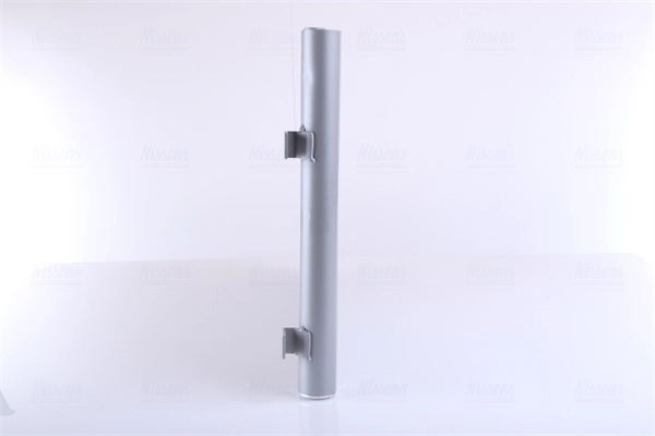 Radiator climatizare