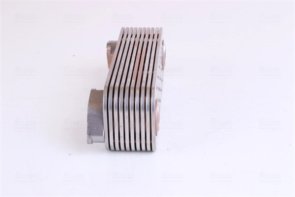 Radiator ulei / termoflot