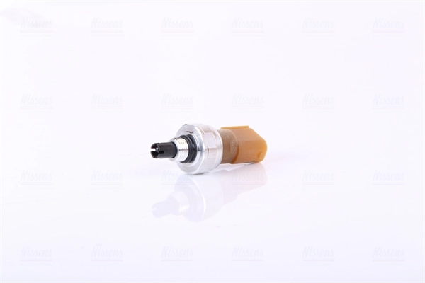 Comutator presiune aer conditionat