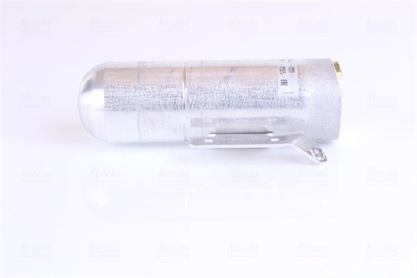 Uscator aer conditionat