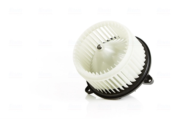 Ventilator habitaclu