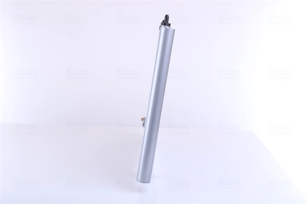Radiator climatizare