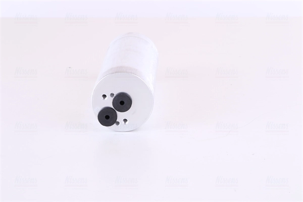 Uscator aer conditionat