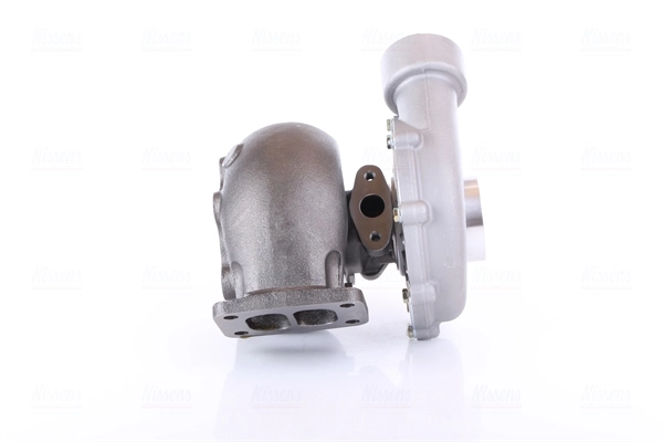 Turbina