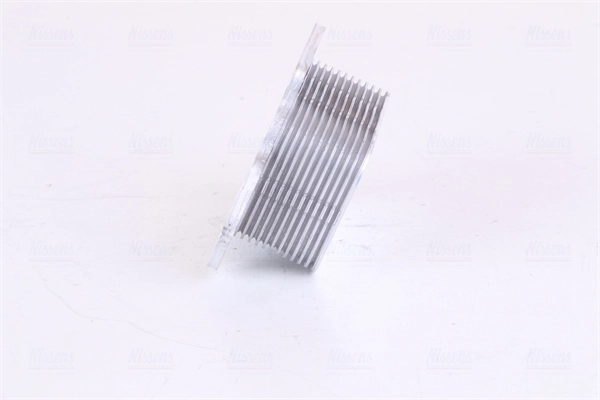 Radiator ulei / termoflot