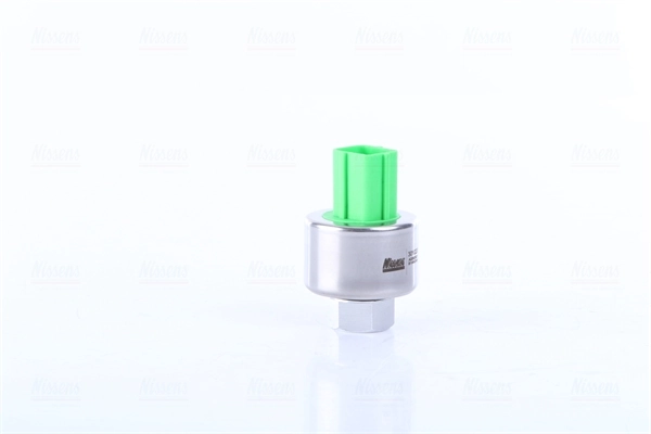 Comutator presiune aer conditionat