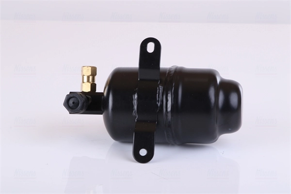 Uscator aer conditionat