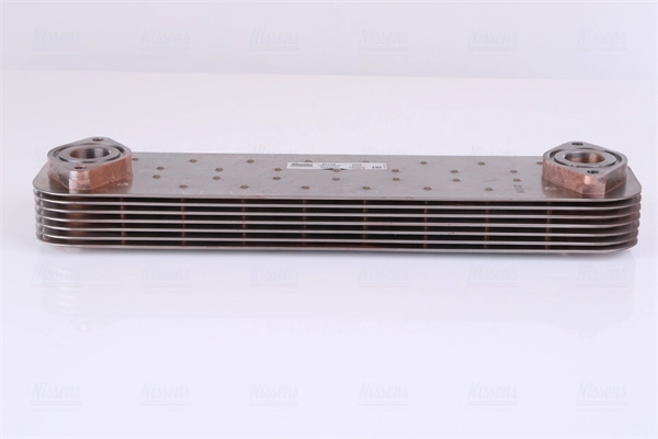 Radiator ulei / termoflot