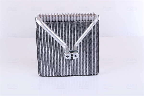 Evaporator aer conditionat