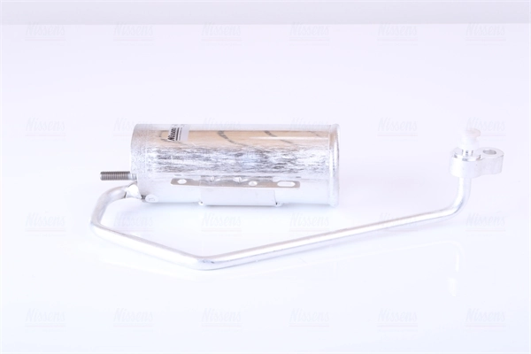 Uscator aer conditionat